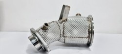DP28-S 2